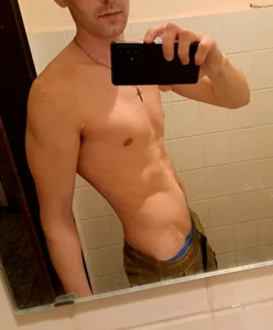 Bad19big I💘 Poză 6