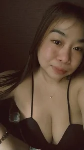 SeductivelyJerlyxxxのPublicの 6枚の写真