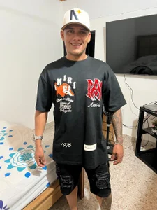 Marcelo is sexy de marcelo_911 Foto 3