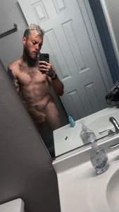 Bam_Bam666 Public Pic 3