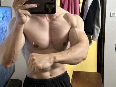 GFvision Photo 圖片