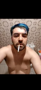 Vicio74@xh ❤️~SEXY~❤️ รูป  3