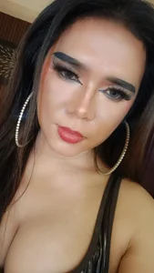 Seductivemeganxx Sex girl Foto 3