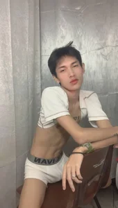 hot pic od riks_tyler  7 snímek