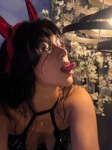 SofiCuutee Public Pic 7