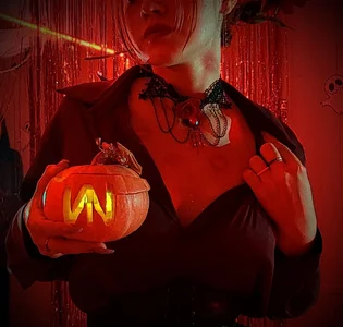 SweetieMarry Public Hình 5