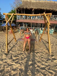 Stacy_doll7 My end of summer☀️🏝️🐚🌊 . fénykép