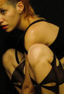 valuns kullanıcısının Do you like my self-portraits? <3 albümü -  2 fotoğraf