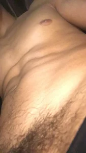 PleasurePistol Public Pic 3