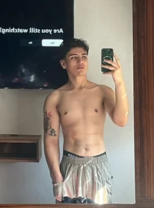 Public de alepukavlomeni  4 Imagens