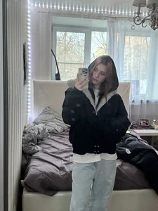 RhodaYonemoriのPublicの 6枚の写真