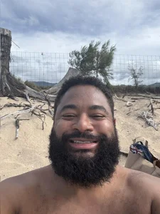 bear_named_j Public Pic