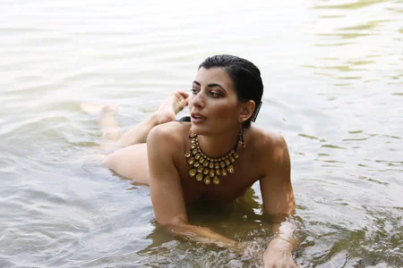 StunnigArt hot sexy nude photosfdhtfjgjhghjg Pic 7