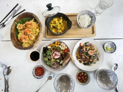 _Meimeibaby_ 😋Love food 😋 Hình 5