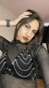 leilajul Public  2. fénykép