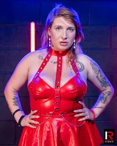 Jess_Batty7 Public Poză 9