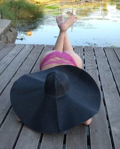 Just me de -Yourwoman- Foto