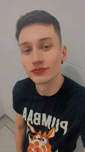 Love de Luciano_and_Marlon  3 Imagens