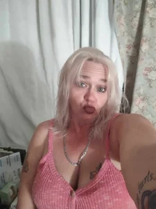 BigSparky77 Public Pic 5