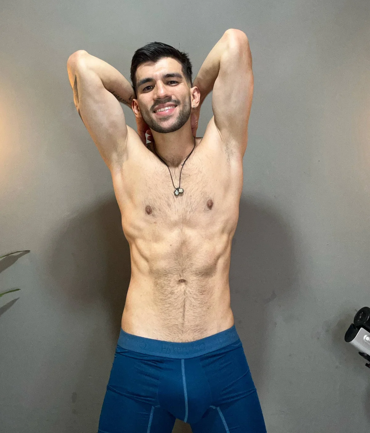Franck_White Δημοφιλής εικόνα 9607