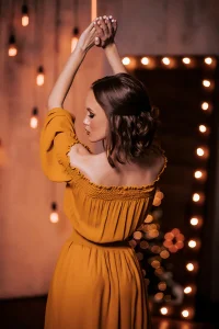 juli_hox It's Me. صورة واحدة|juli_hox It's Me. صورتان|juli_hox It's Me.  7 صور|juli_hox It's Me.  7 صورة