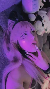 Melody-chers Sweet Trouble 💗🔥 Εικόνα 2