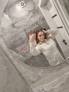 LuannaPetru Public  5. fénykép