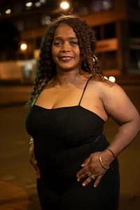 Public de Aina_anderson Foto 5