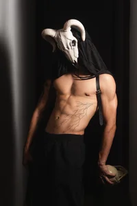 Tyler_durtenのHalloweenの枚の写真