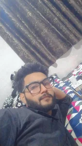 ModestZucchini65 Public Fotka