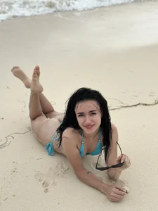 SaraWilliamss_ kullanıcısının I love the beach albümü -  fotoğraf