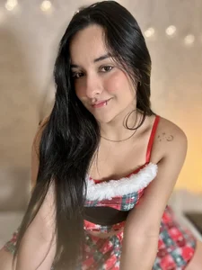 Zdjęcia hanna_lee02 CHRISTMAS 2025 🎄🎅🏼:  5