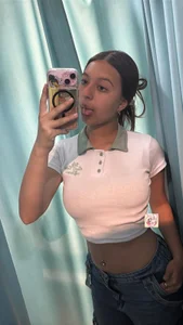 kittyNews_ HEY LOVE 🥰 Immagine  2