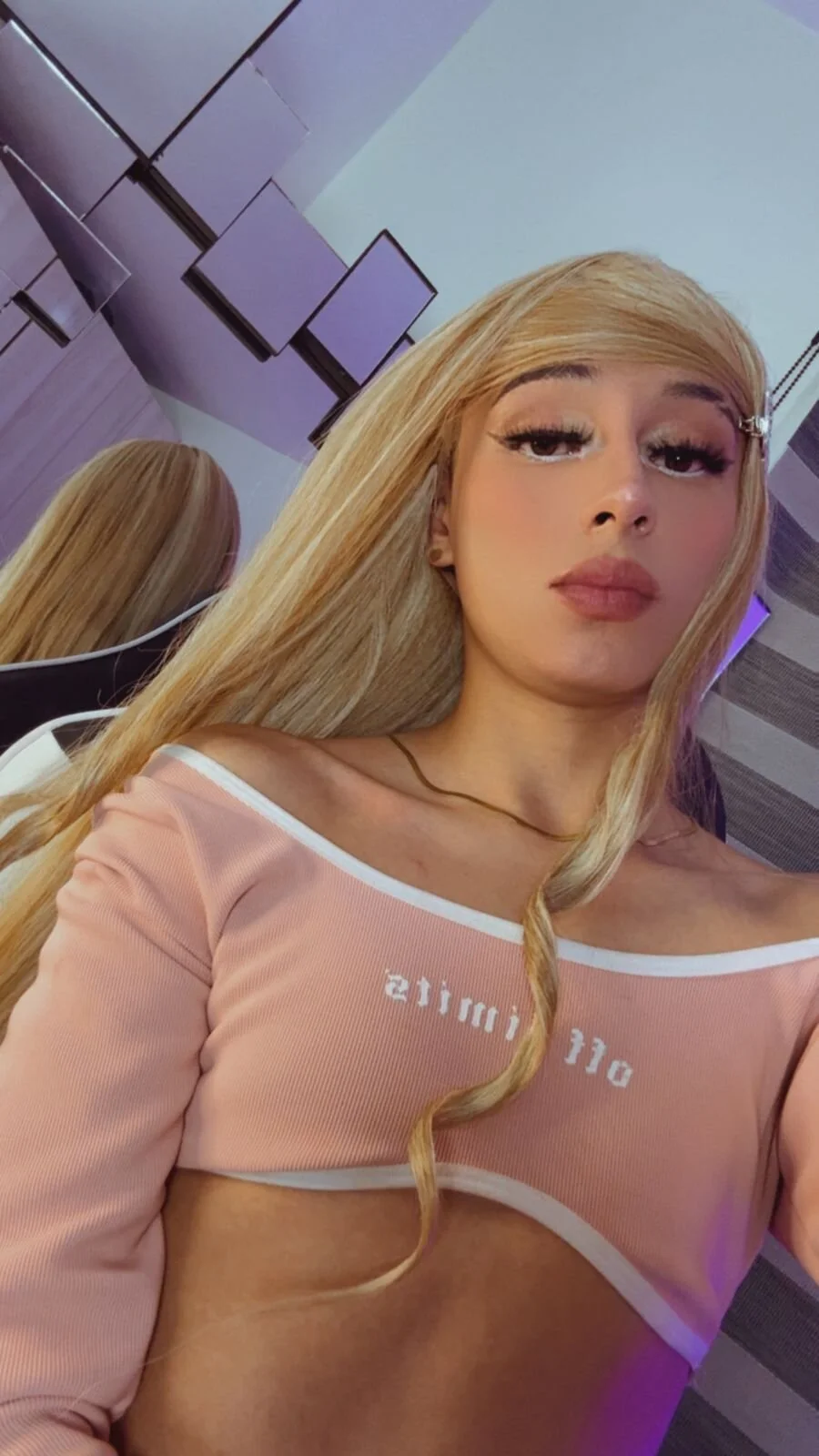 Jesica_tan избранные изображения 4657