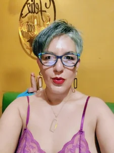 ilonna2025 Kisses 사진