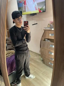 Yo meremgues od FAVOJS  4 snímek