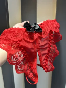 EllyMays kullanıcısının My sexy panties for play❤ albümü -  4 fotoğraf