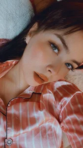 Nataly_forsy Public Pic 3