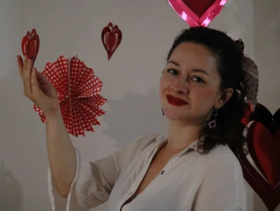 ArtesanaMK San valentin Pic 2