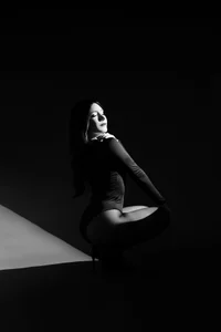 Sesion Horny 💋 de Bambi_cutee  7 Imagens