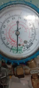 Elnegrowhat kullanıcısının Public albümü -  8 fotoğraf