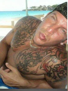 AceticPinscher Public Immagine  3