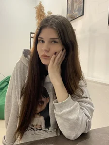 Public de CyndiHalaby  7 photos