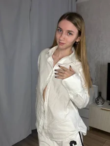 Quiet look de NellieEinspahr  4 Imagens