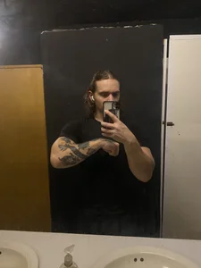 Skol_100802 Public صورة واحدة|Skol_100802 Public صورتان|Skol_100802 Public  2 صور|Skol_100802 Public  2 صورة