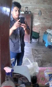 Tu_ChicoMalo22CM kullanıcısının Public albümü -  4 fotoğraf