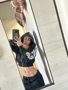 honey_torres_sub ✨ Hình 4
