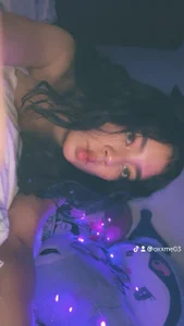 OxxmeDoll Public Pic 9