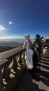 Miss_londonn2 Public зображення