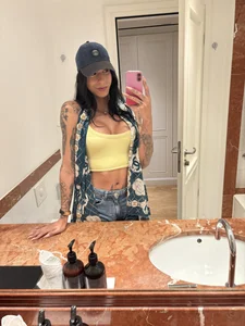 Public